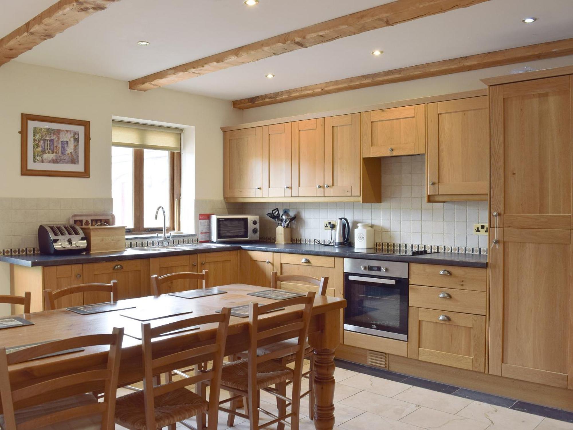 Pentre Cottage Ferryside Exterior foto